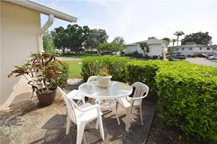 3123 39th St S, Saint Petersburg, FL 33711 - Photo 17