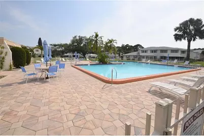 3123 39th Street S #C, Saint Petersburg, FL 33711 - Photo 29