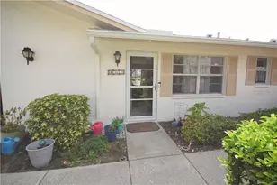 3123 39th St S, Saint Petersburg, FL 33711 - Photo 1