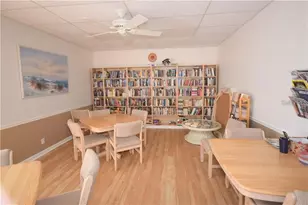 3123 39th St S, Saint Petersburg, FL 33711 - Photo 31