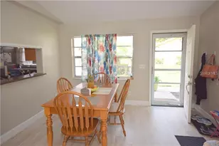 3123 39th St S, Saint Petersburg, FL 33711 - Photo 9