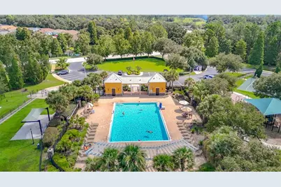 34434 Windknob Court, Wesley Chapel, FL 33545 - Photo 41