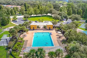 34434 Windknob Ct, Wesley Chapel, FL 33545 - Photo 41