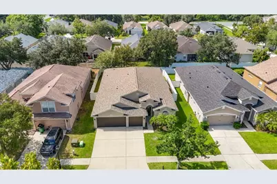 34434 Windknob Court, Wesley Chapel, FL 33545 - Photo 37