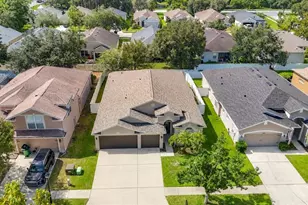 34434 Windknob Ct, Wesley Chapel, FL 33545 - Photo 37