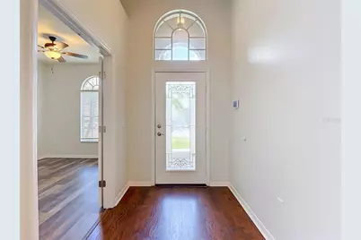 34434 Windknob Court, Wesley Chapel, FL 33545 - Photo 5