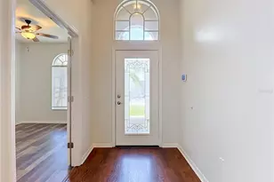 34434 Windknob Ct, Wesley Chapel, FL 33545 - Photo 5