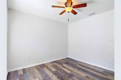34434 Windknob Court, Wesley Chapel, FL 33545 - Photo 29