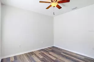 34434 Windknob Ct, Wesley Chapel, FL 33545 - Photo 29