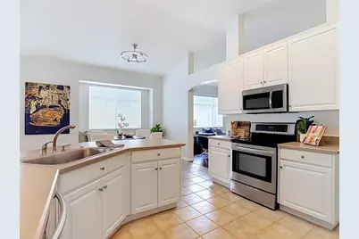 34434 Windknob Court, Wesley Chapel, FL 33545 - Photo 15