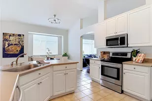 34434 Windknob Ct, Wesley Chapel, FL 33545 - Photo 15