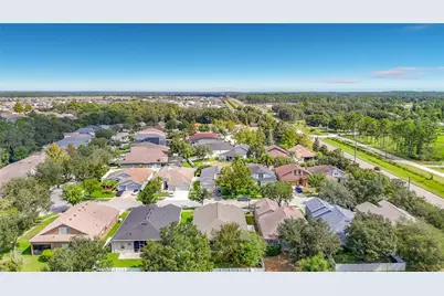 34434 Windknob Court, Wesley Chapel, FL 33545 - Photo 39