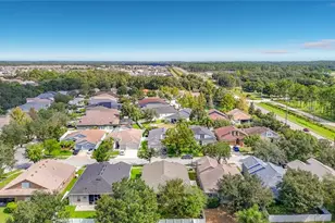 34434 Windknob Ct, Wesley Chapel, FL 33545 - Photo 39