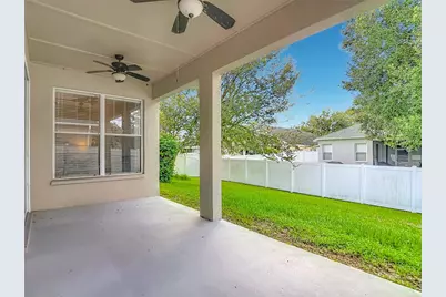 34434 Windknob Court, Wesley Chapel, FL 33545 - Photo 33