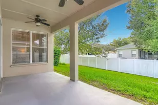 34434 Windknob Ct, Wesley Chapel, FL 33545 - Photo 33