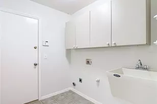 34434 Windknob Ct, Wesley Chapel, FL 33545 - Photo 31