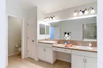 34434 Windknob Court, Wesley Chapel, FL 33545 - Photo 21