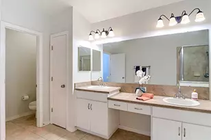34434 Windknob Ct, Wesley Chapel, FL 33545 - Photo 21