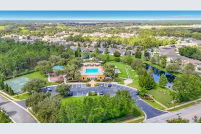 34434 Windknob Court, Wesley Chapel, FL 33545 - Photo 45