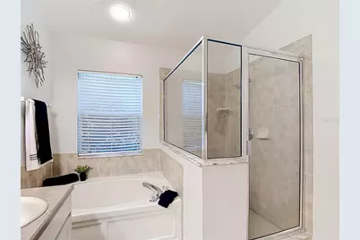 34434 Windknob Court, Wesley Chapel, FL 33545 - Photo 23