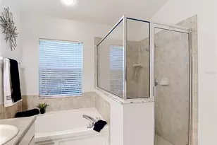 34434 Windknob Ct, Wesley Chapel, FL 33545 - Photo 23