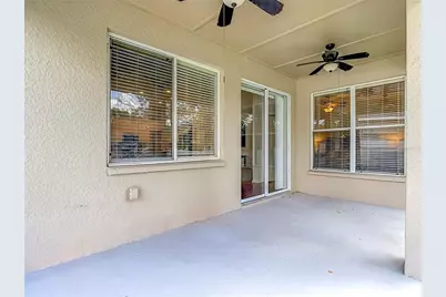 34434 Windknob Court, Wesley Chapel, FL 33545 - Photo 35