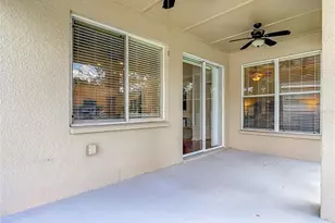 34434 Windknob Ct, Wesley Chapel, FL 33545 - Photo 35