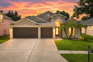 34434 Windknob Ct, Wesley Chapel, FL 33545 - Photo 1