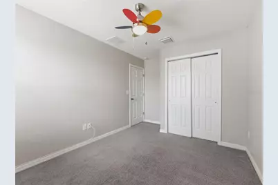 7052 Grand Elm Drive, Riverview, FL 33578 - Photo 13