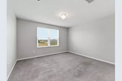 7052 Grand Elm Drive, Riverview, FL 33578 - Photo 17