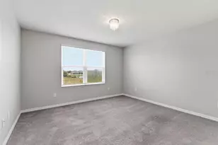 7052 Grand Elm Dr, Riverview, FL 33578 - Photo 17