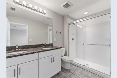 7052 Grand Elm Drive, Riverview, FL 33578 - Photo 19