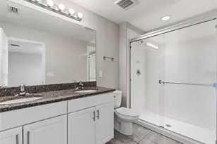 7052 Grand Elm Dr, Riverview, FL 33578 - Photo 19