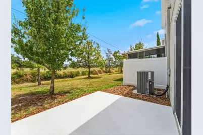 7052 Grand Elm Drive, Riverview, FL 33578 - Photo 21