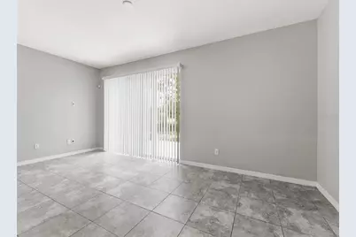7052 Grand Elm Drive, Riverview, FL 33578 - Photo 9