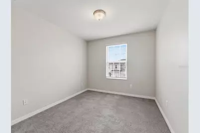 7052 Grand Elm Drive, Riverview, FL 33578 - Photo 15