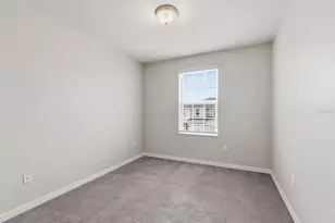 7052 Grand Elm Dr, Riverview, FL 33578 - Photo 15