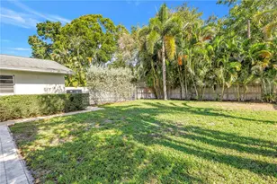 109 34th Ave N, Saint Petersburg, FL 33704 - Photo 33