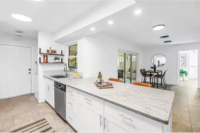 109 34th Avenue N, Saint Petersburg, FL 33704 - Photo 15
