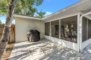 109 34th Ave N, Saint Petersburg, FL 33704 - Photo 31