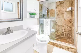 109 34th Ave N, Saint Petersburg, FL 33704 - Photo 21