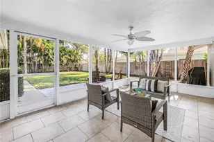 109 34th Ave N, Saint Petersburg, FL 33704 - Photo 5