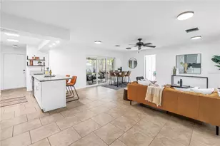 109 34th Ave N, Saint Petersburg, FL 33704 - Photo 11