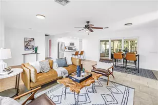 109 34th Ave N, Saint Petersburg, FL 33704 - Photo 9