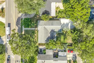 109 34th Ave N, Saint Petersburg, FL 33704 - Photo 39