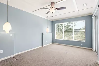 14082 Waterville Circle, Tampa, FL 33626 - Photo 19