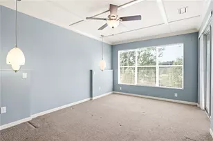 14082 Waterville Cir, Tampa, FL 33626 - Photo 19