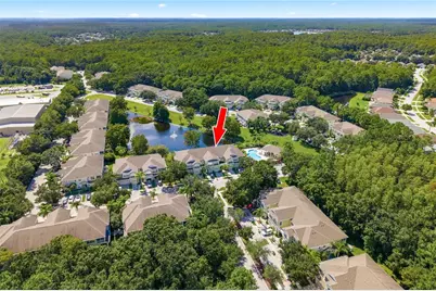 14082 Waterville Circle, Tampa, FL 33626 - Photo 3