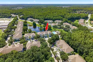 14082 Waterville Cir, Tampa, FL 33626 - Photo 3