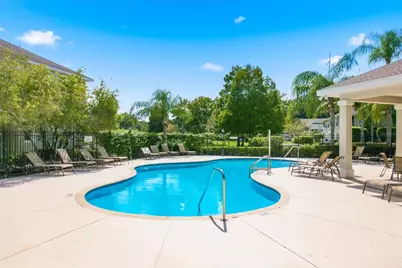 14082 Waterville Circle, Tampa, FL 33626 - Photo 37